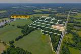 Tract 3 Us Hwy 231 - Photo 6
