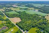 Tract 4 Us Hwy 231 - Photo 18