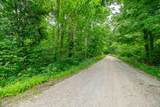 Tract 5 Hudson Hill Road - Photo 12