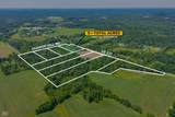 Tract 5 Hudson Hill Road - Photo 16