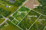 Tract 5 Hudson Hill Road - Photo 3