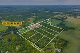 Tract 5 Hudson Hill Road - Photo 6