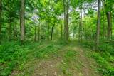 Tract 5 Hudson Hill Road - Photo 9