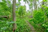 Tract 6 Hudson Hill Road - Photo 11