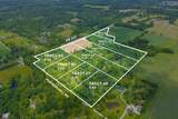 Tract 6 Hudson Hill Road - Photo 14