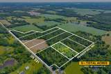 Tract 6 Hudson Hill Road - Photo 15