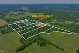 Tract 6 Hudson Hill Road - Photo 17