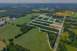 Tract 6 Hudson Hill Road - Photo 19