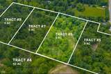 Tract 6 Hudson Hill Road - Photo 4
