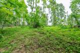 Tract 6 Hudson Hill Road - Photo 10