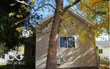 418 25th Street - Photo 1