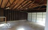 418 25th Street - Photo 12