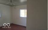 418 25th Street - Photo 6