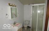 418 25th Street - Photo 10