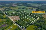 Tract 7 Hudson Hill Road - Photo 16