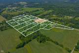 Tract 7 Hudson Hill Road - Photo 18