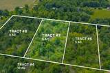 Tract 7 Hudson Hill Road - Photo 4