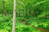 Tract 7 Hudson Hill Road - Photo 9