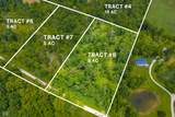 Tract 8 Hudson Hill Road - Photo 2