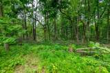 Tract 8 Hudson Hill Road - Photo 13