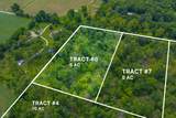 Tract 8 Hudson Hill Road - Photo 4