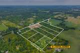 Tract 8 Hudson Hill Road - Photo 5