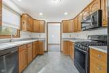 404 Tara Circle - Photo 11