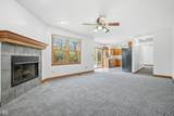 404 Tara Circle - Photo 14