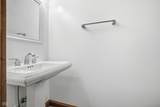 404 Tara Circle - Photo 15