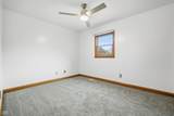 404 Tara Circle - Photo 16