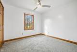 404 Tara Circle - Photo 19