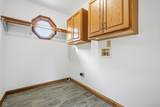 404 Tara Circle - Photo 21