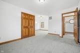 404 Tara Circle - Photo 23