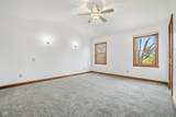 404 Tara Circle - Photo 24