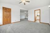 404 Tara Circle - Photo 25