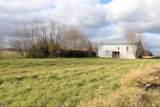 7113 New Washington Beth Road - Photo 14