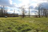 7113 New Washington Beth Road - Photo 18