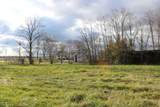 7113 New Washington Beth Road - Photo 20