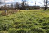 7113 New Washington Beth Road - Photo 21