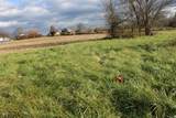 7113 New Washington Beth Road - Photo 23