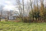 7113 New Washington Beth Road - Photo 24