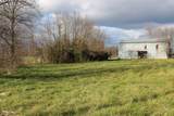 7113 New Washington Beth Road - Photo 5