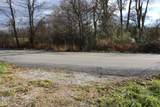7113 New Washington Beth Road - Photo 10