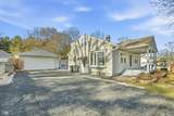 3624 Brill Road - Photo 1