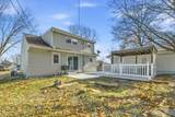 3624 Brill Road - Photo 2