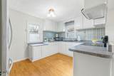3624 Brill Road - Photo 11