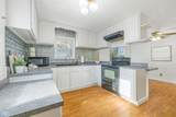 3624 Brill Road - Photo 12
