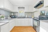3624 Brill Road - Photo 13