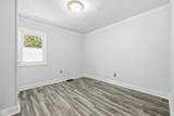 3624 Brill Road - Photo 14