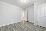 3624 Brill Road - Photo 15